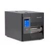 Labelprinter Honeywell PD45 203 dpi USB Ethernet, desktop thermisch direct printen, monochroom