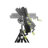 Ryobi RWB03 werkbank draagbare werkbank