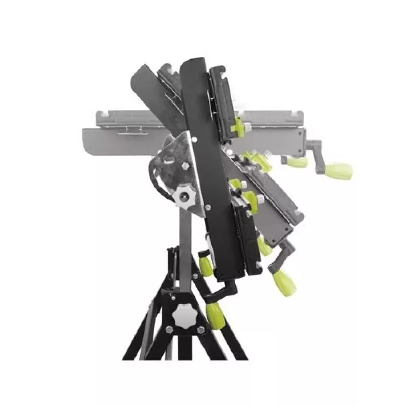 Ryobi RWB03 werkbank draagbare werkbank