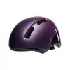 HJC CALIDO paarse fietshelm, LILA VIOLETT, maat M