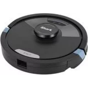 Shark Matrix Plus 2-in-1 zuig- en dweilrobot (MATRIX PLUS 2-IN-1)