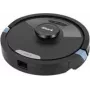 Shark Matrix Plus 2-in-1 zuig- en dweilrobot (MATRIX PLUS 2-IN-1)