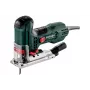 Decoupeerzaag Metabo STE 100 Quick