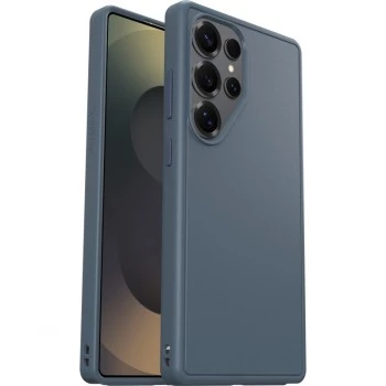 OtterBox Symmetry Magnets Case voor Sam