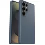 OtterBox Symmetry Magnets Case voor Sam