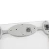 Elektronische personenweegschaal Tristar WG-2419