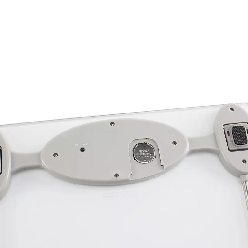 Elektronische personenweegschaal Tristar WG-2419