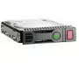 HPE HDD 450GB 6G SAS 10K 2,5 inch SC ENT
