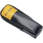 Fluke C33 - zwart - geel - polyester - T100 - T120 - T140 serie 330 T5 (1664120)