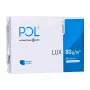 Papier kopieerpapier kantoor POLLUX (A4; 80 g/m²; 500 vellen; wit, mat)