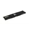 Goodram IR-5600D564L36/64GDC geheugenmodule 64 GB 2 x 32 GB DDR5
