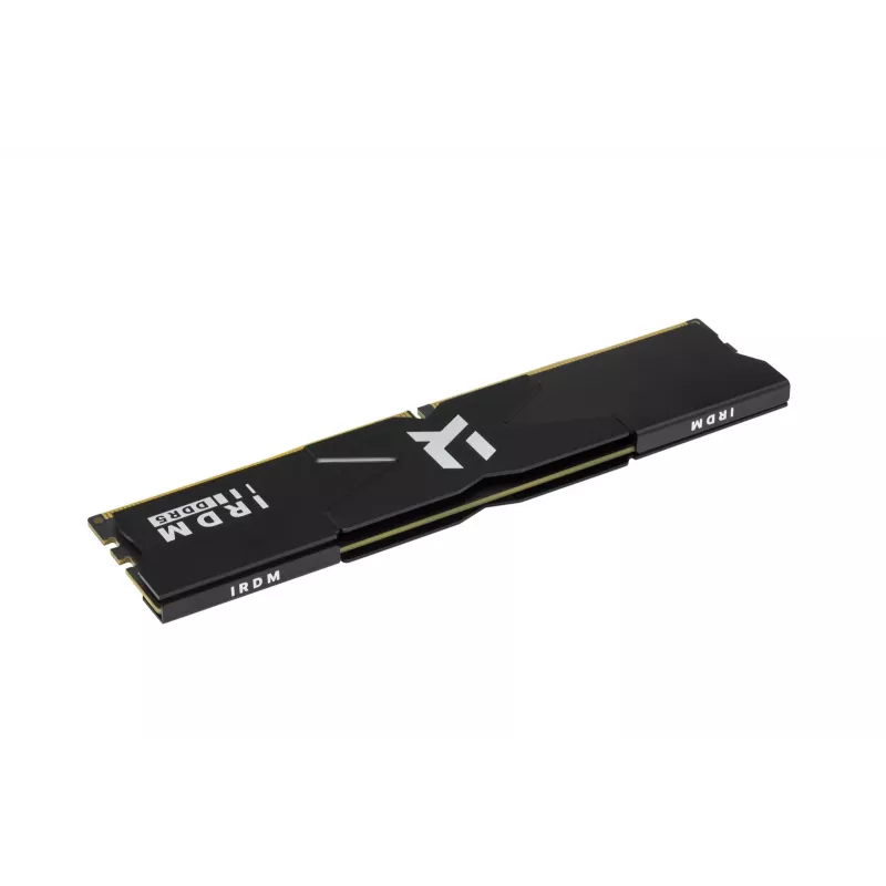 Goodram IR-5600D564L36/64GDC geheugenmodule 64 GB 2 x 32 GB DDR5
