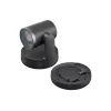 Videoconferentiecamera Logitech 991-000553 Full HD 90° gezichtsveld 15x zoom