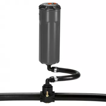 Gardena 2740-20 tuinslangconnector