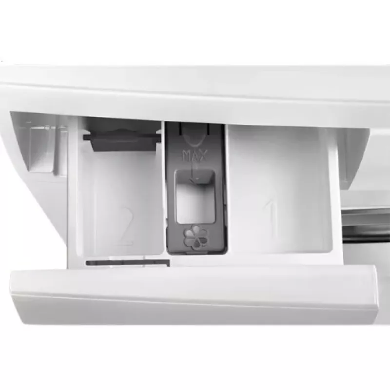 Wasmachine Electrolux EW6SN347SP, 7 kg