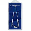 Passer Staedtler 552 01