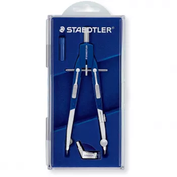 Passer Staedtler 552 01