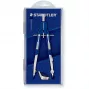 Passer Staedtler 552 01
