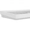 Toetsenbord Sharkoon SKILLER SGK50 S3 Gaming USB No White