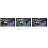 Dome-IP-beveiligingscamera Hikvision DS-2CD2147G2H-LISU 2688x1520 indoor