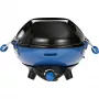 Campingaz 2000030685 grill zwart