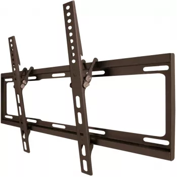 One For All Smart WM 2421 universele steun - voor lcd-tv - schermformaat: 81-140 cm (32-55) - wandsteun (WM2421)