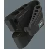 Wera 05133163001 inbussleutel L-vormige inbussleutel metrisch 9 stuks