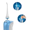 Professionele monddouche Oromed ORO-DENT PRO