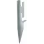 Afstandhouder 1811/L 400mm (5014026)
