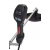 Makita DUR369AZ bosmaaier/grastrimmer 43 cm accu groen