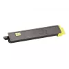 KYOCERA TK-895Y tonerpatroon 1 st. origineel geel