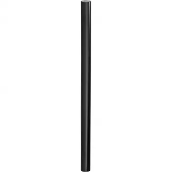 Bosch 2 607 001 178 lijmpistoolaccessoire