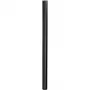 Bosch 2 607 001 178 lijmpistoolaccessoire