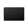 Tablet SUNMI Cpad A14 8+12 8GB NFC Wi‑Fi eSIM 4G – draagbare POS-/tablet met 8GB RAM