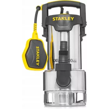Stanley SXUP1100XDE tuingereedschap