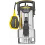 Stanley SXUP1100XDE tuingereedschap