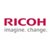 Ricoh M0B13085 (M0B1-3085) FILTER:ONTWIKKELING