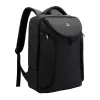 SBOX Havana NSS-2453 laptoprugzak, 15,6 inch