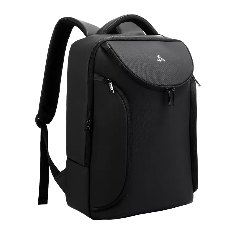 SBOX Havana NSS-2453 laptoprugzak, 15,6 inch