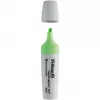 Pelikan 823425 groen