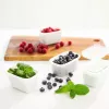 ROTHO Freeze - diepvriescontainer - 6x250 ml