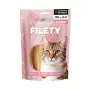 Kattensnack Pan Mięsko kipfilets 100 g