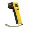 Stanley STHT0-77365 infraroodthermometer