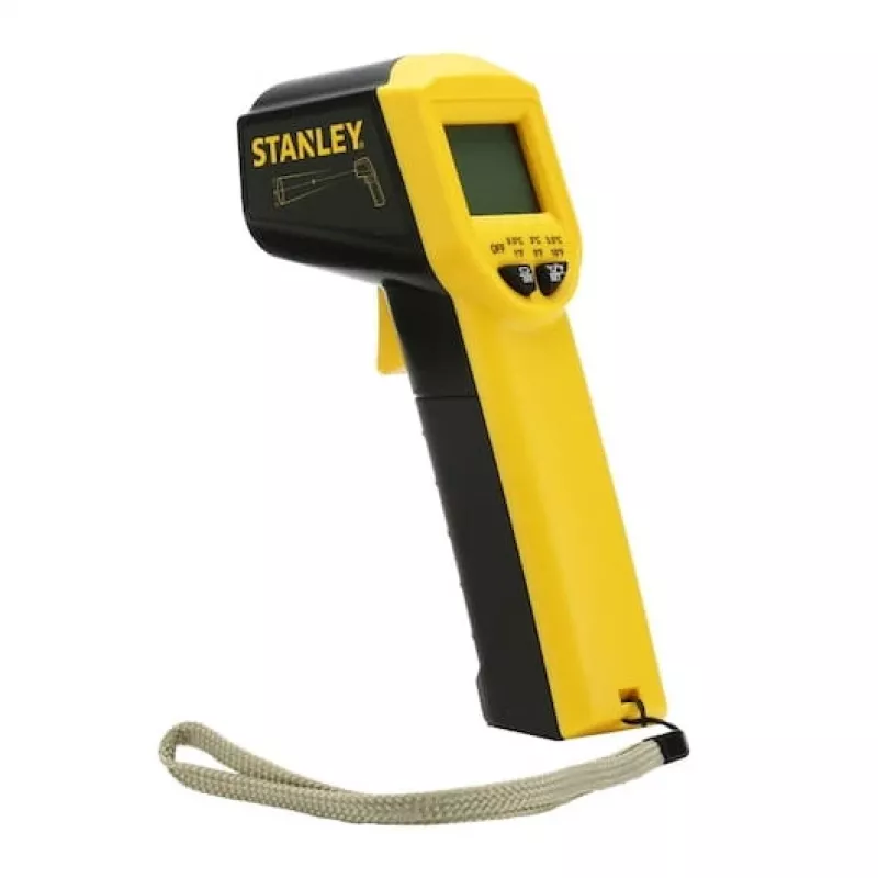 Stanley STHT0-77365 infraroodthermometer