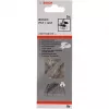 Decoupeerzaagaccessoire Bosch 2 607 010 079