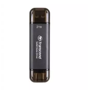 Luidspreker-microfoon Ipevo KFT VC-A10 USB-aansluiting HD-audio