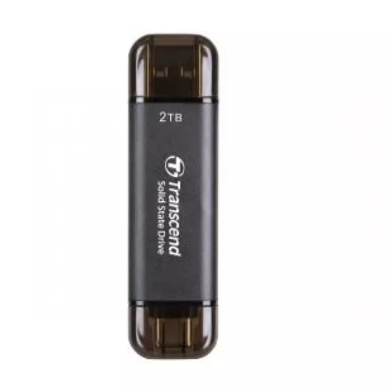 Luidspreker-microfoon Ipevo KFT VC-A10 USB-aansluiting HD-audio
