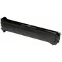 Originele OKI printeenheid 46507413