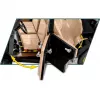 Bouwstenen COBI Citroën Traction Avant 11CV 1938 1900 stuks