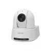 Sony SRG-A40 8.5 MP wit 3840 x 2160 pixel 60 fps CMOS 25.4 / 2.5 mm (1 / 2.5 inch)